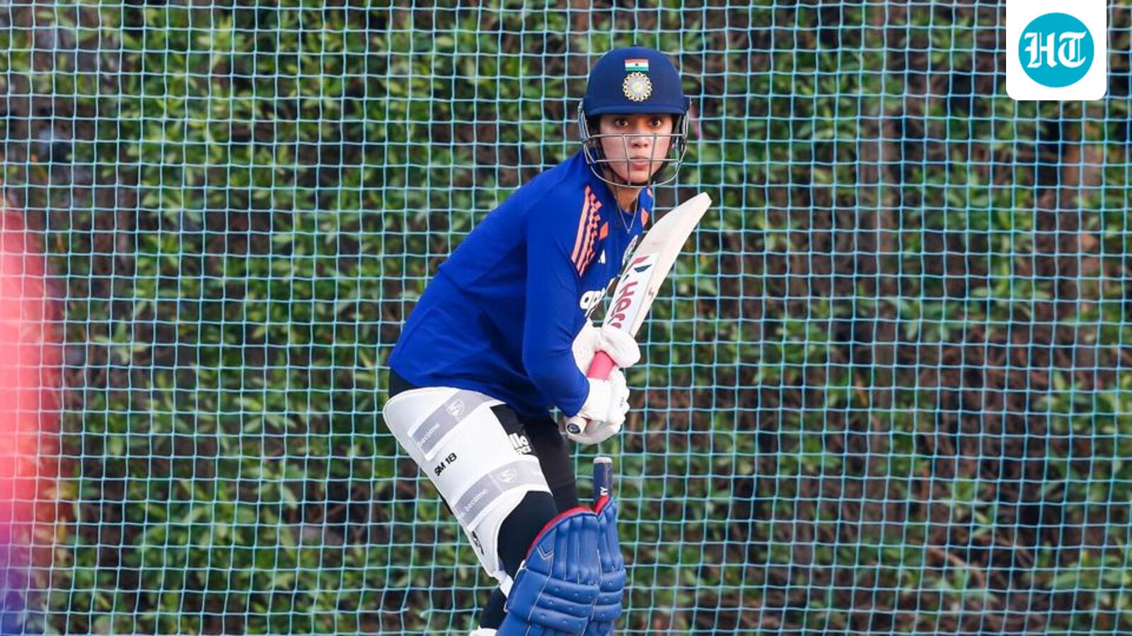 Aiming to set tone for next six months: Amol Muzumdar ahead of Asia Cup