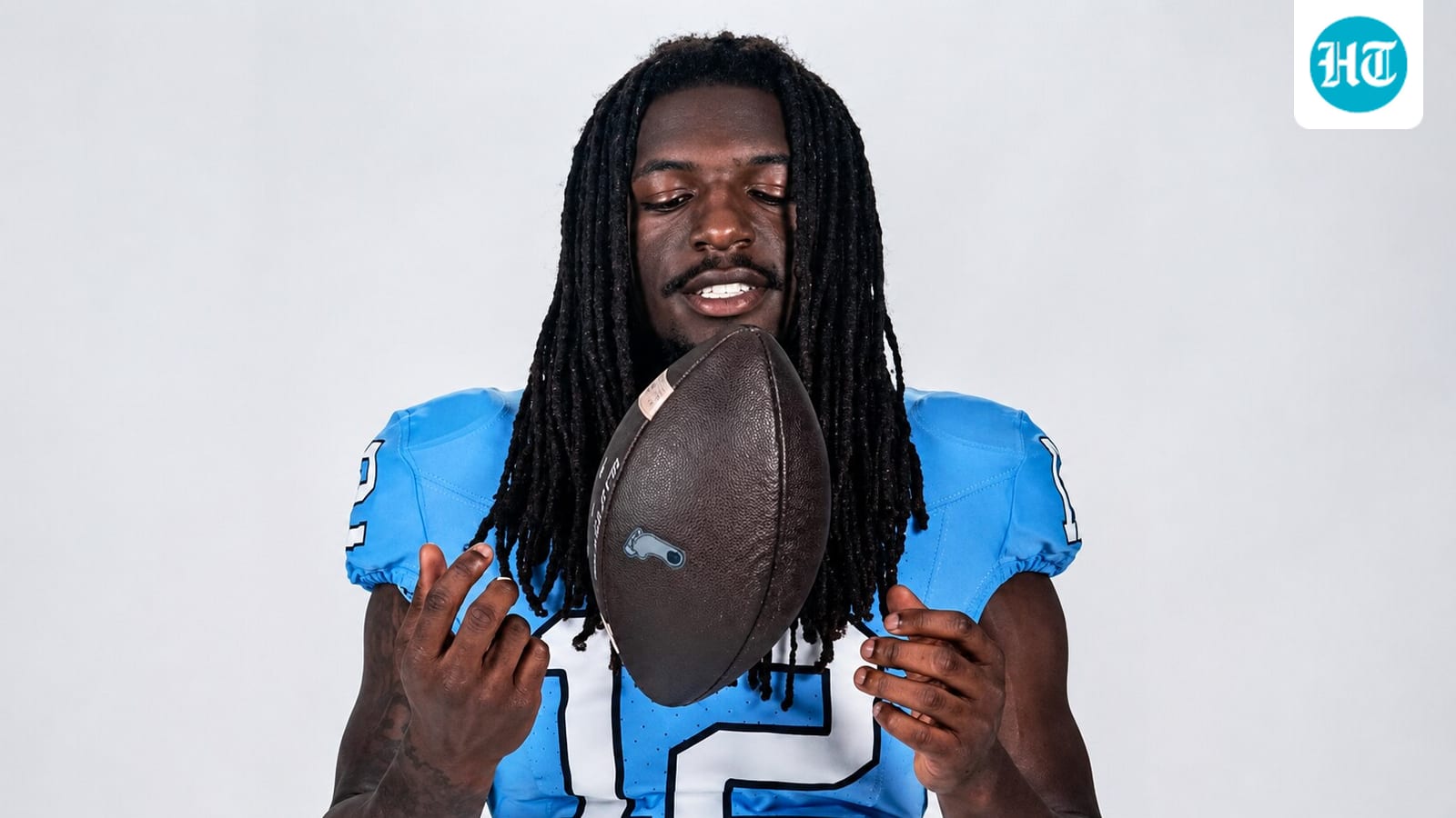 Why is Bill Belichick not playing Demon June vs TCU? Tar Heels RB's absence leaves fans frustrated
