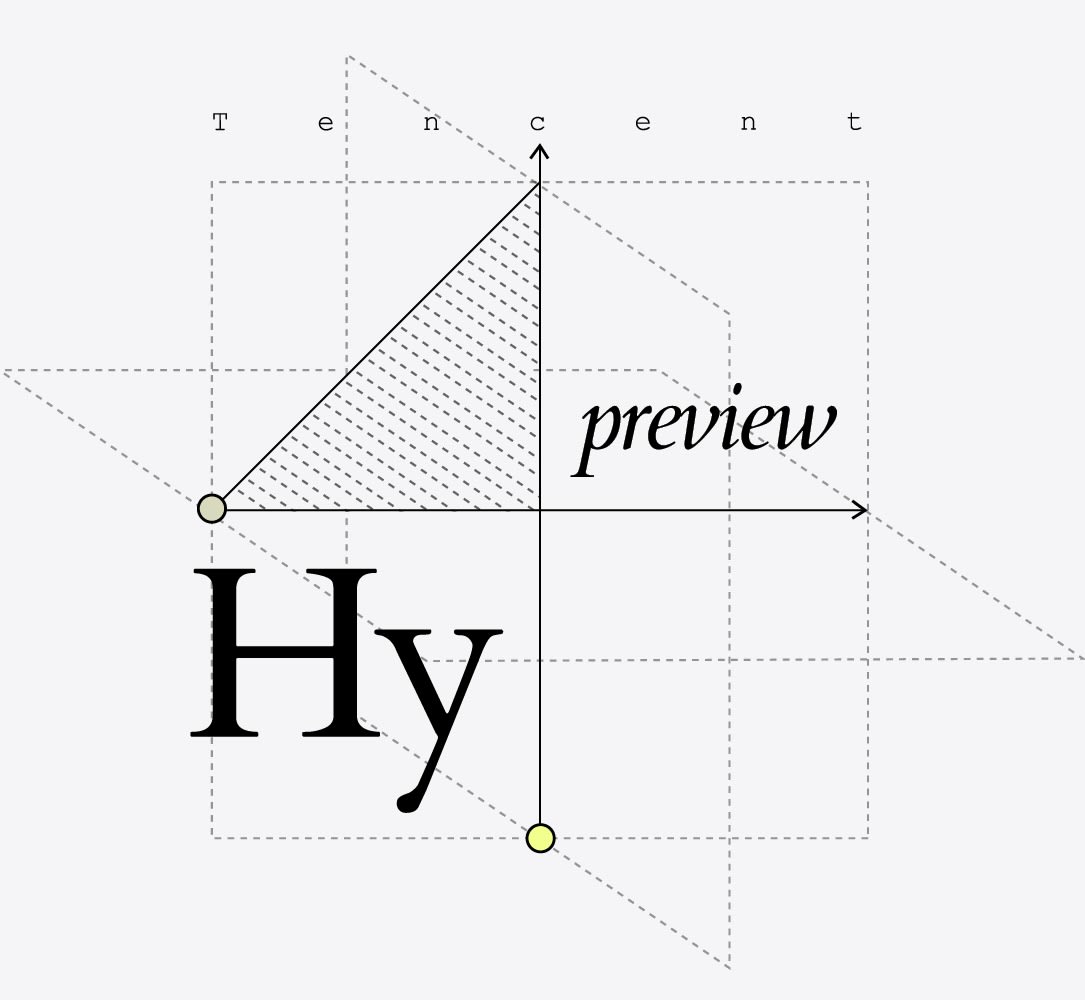 Tencent Releases and Open-Sources Tencent Hy4 Preview