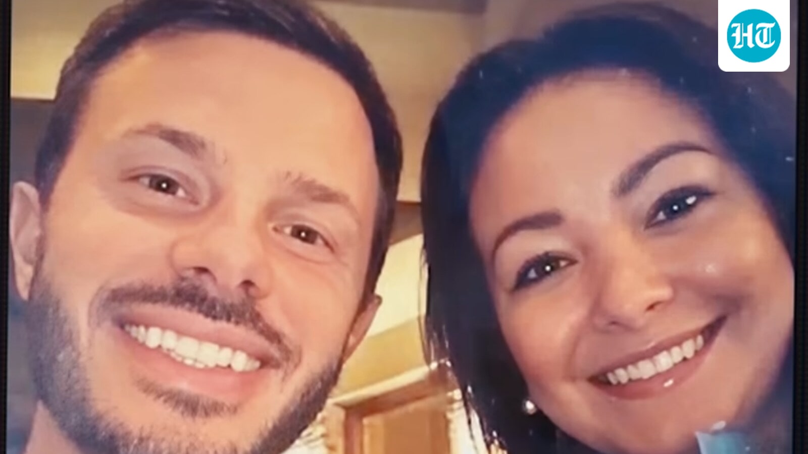 Is JP Miller still preaching? What happened to Solid Rock Church after Mica Miller’s death?