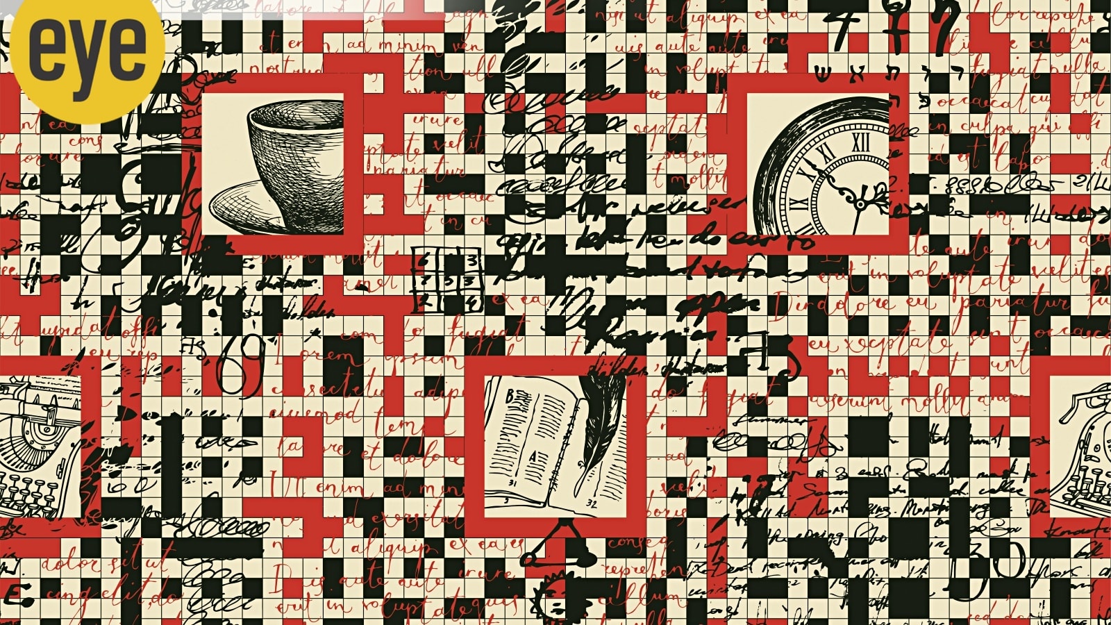 Why we can’t stop solving puzzles — and why AI still can’t set them