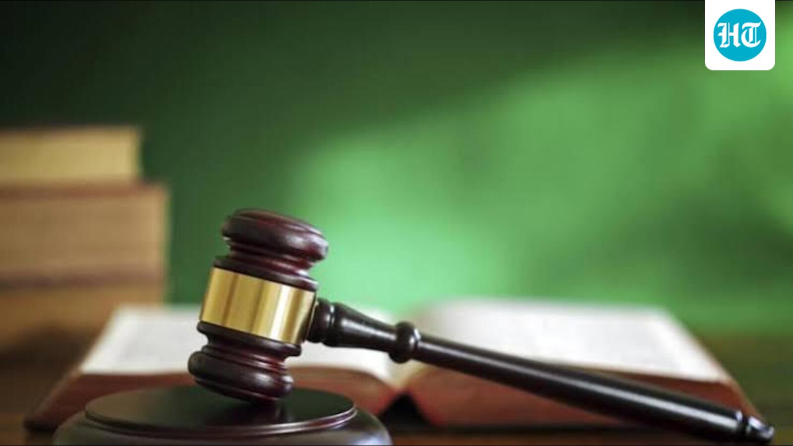 Chandigarh: CBI court adjourns Ribhav Rishi case to Sept 16, keeps seven accused in judicial custody