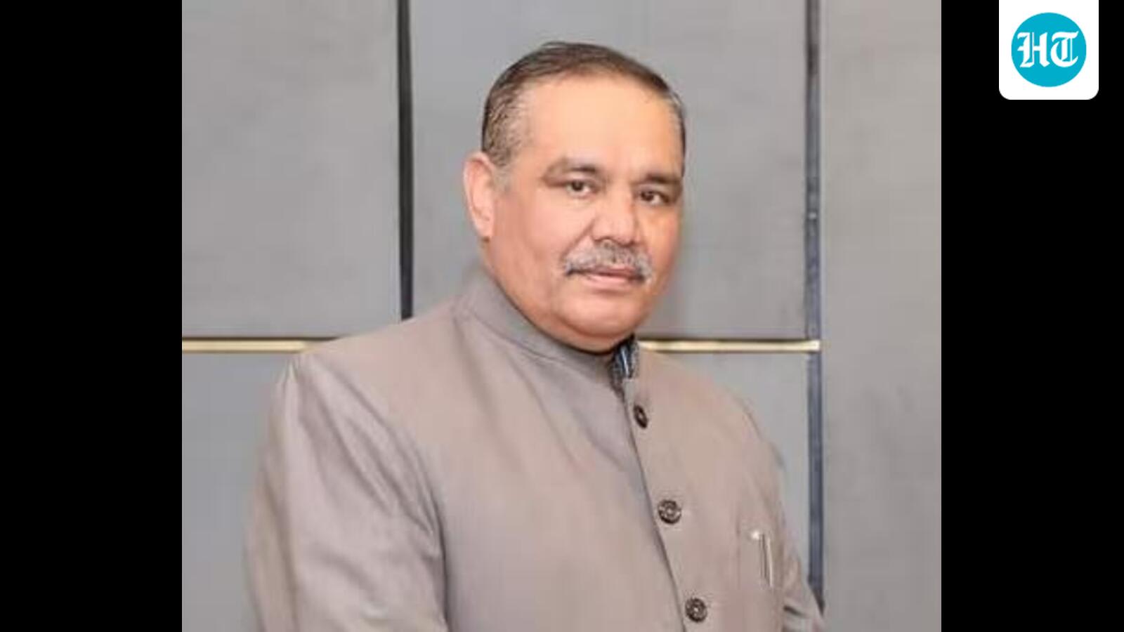 Sampla to appear before SIT on Sept 3 in Behbal Kalan firing case