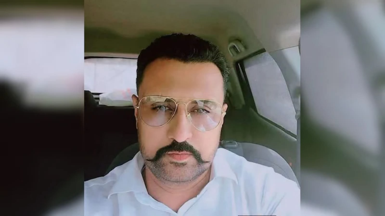 AAP leader Gurpreet Gopi shot dead in Punjab’s Ferozepur
