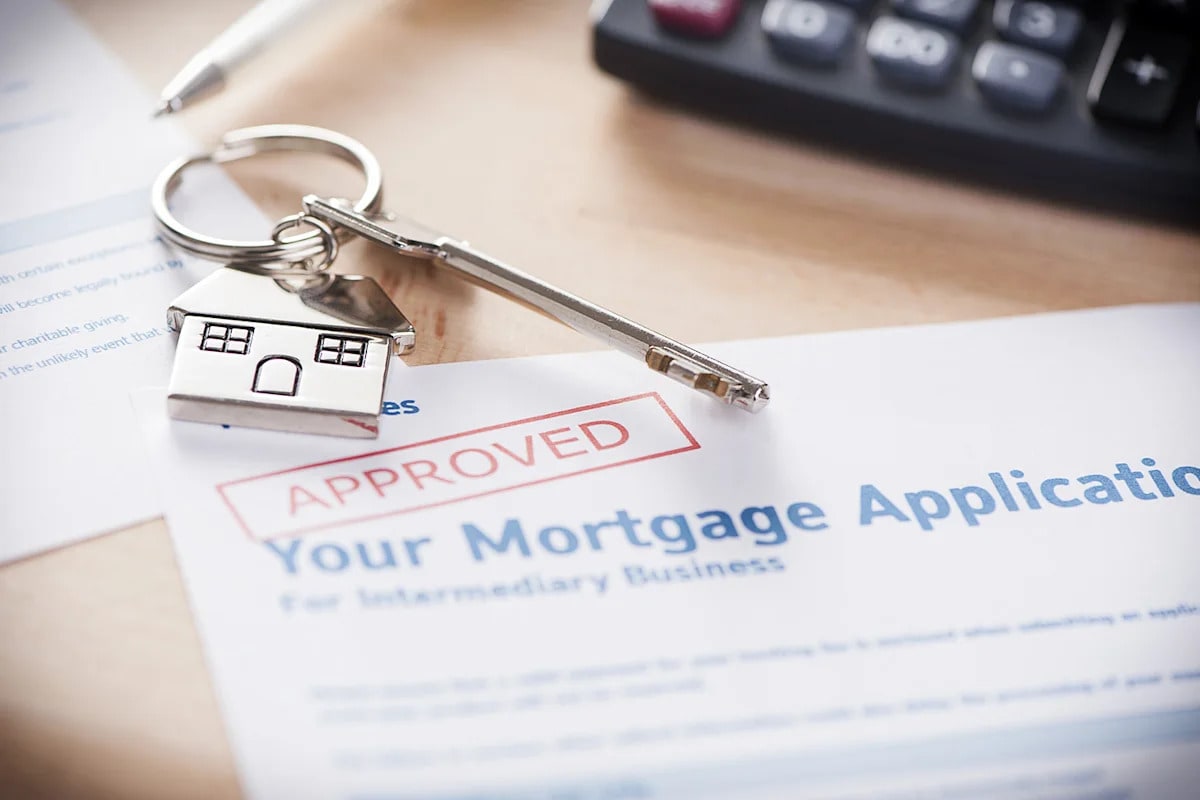 Could TPG Mortgage (MITT)’s Cherry Hill Mortgage (CHMI) Deal Unlock a Bigger Opportunity for MITT Stock?