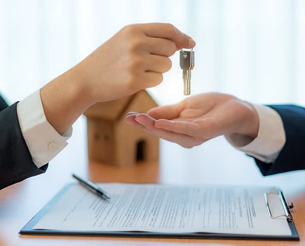 Algorithmic Rent-Pricing Litigation Expands Under New State and Local Laws