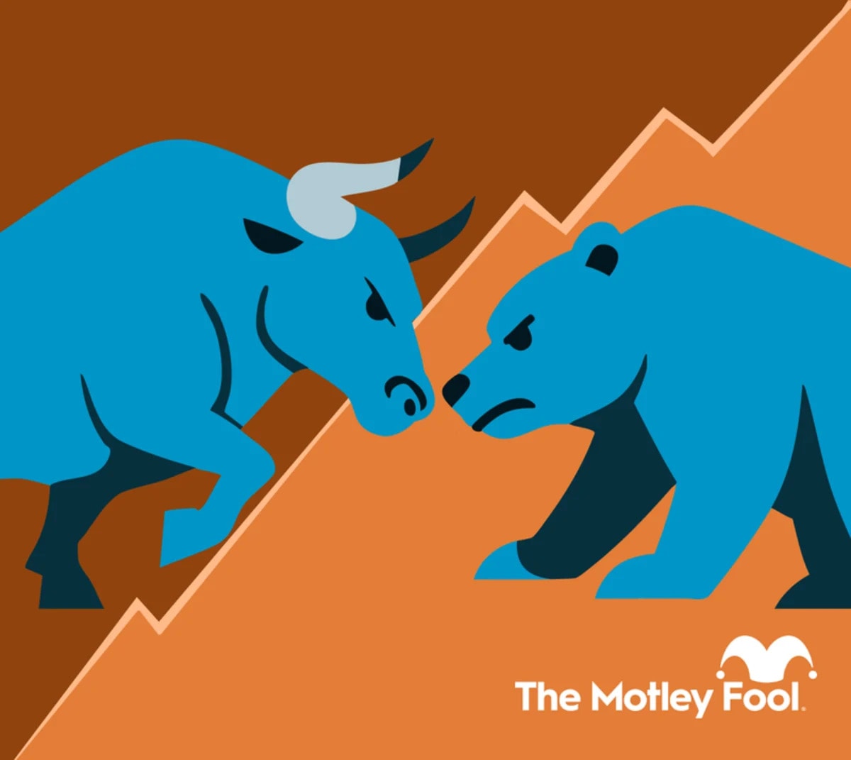Stock Market Today, Aug. 28: Marvell Slides 10% on Softer Fiscal 2028 Guidance and Google Deal Timing