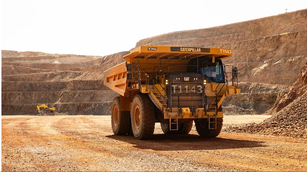 Could Cleveland-Cliffs (CLF) Stock Win as U.S. Steel Modernization Accelerates?