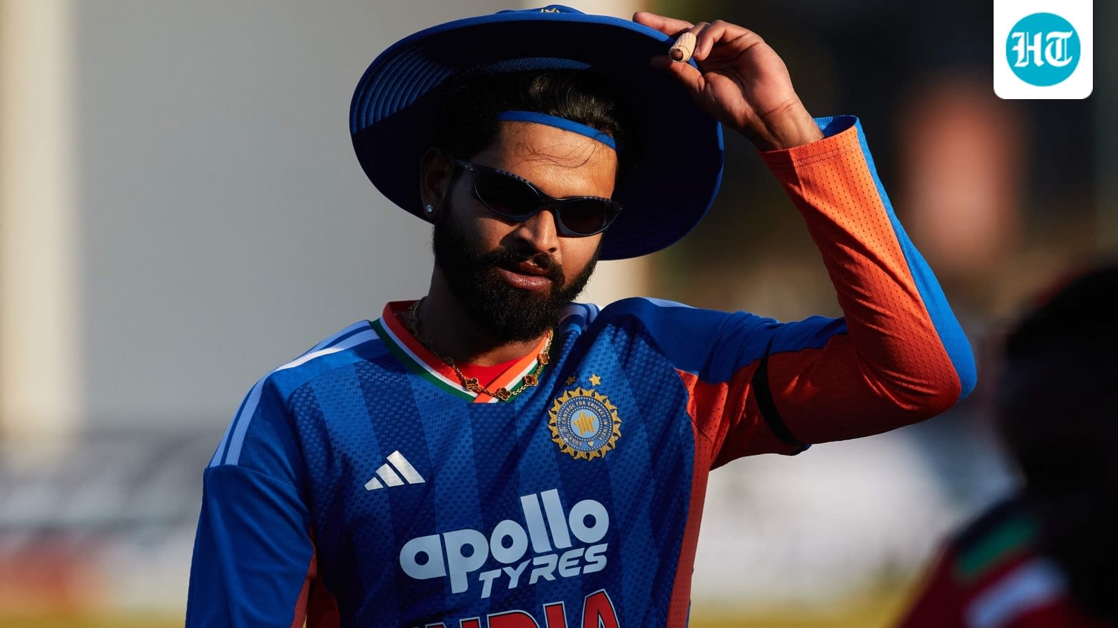 Gautam Gambhir, Ajit Agarkar sweat over Shreyas Iyer's backup for ODI World Cup, Tilak Varma identified: Report