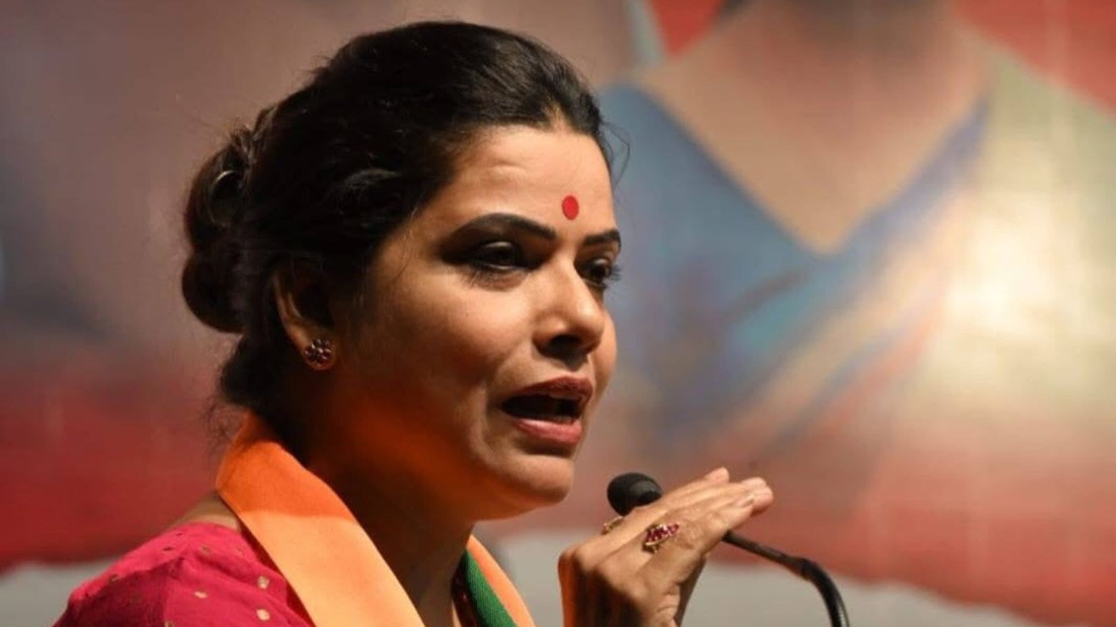 Photographer shocked to find YouTube video falsely claiming he is Mumbai mayor’s husband