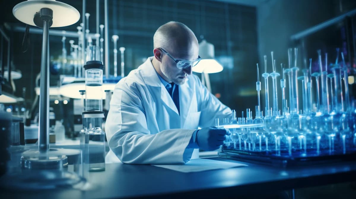 Could Arrowhead Pharmaceuticals (ARWR)’s Plozasiran Become the Catalyst for a Major Stock Re-rating?