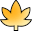 Haiku R1/beta6 has been released