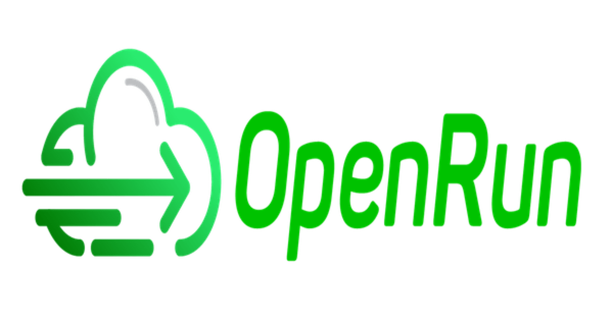 Running SQLite Apps on Docker and Kubernetes with Litestream