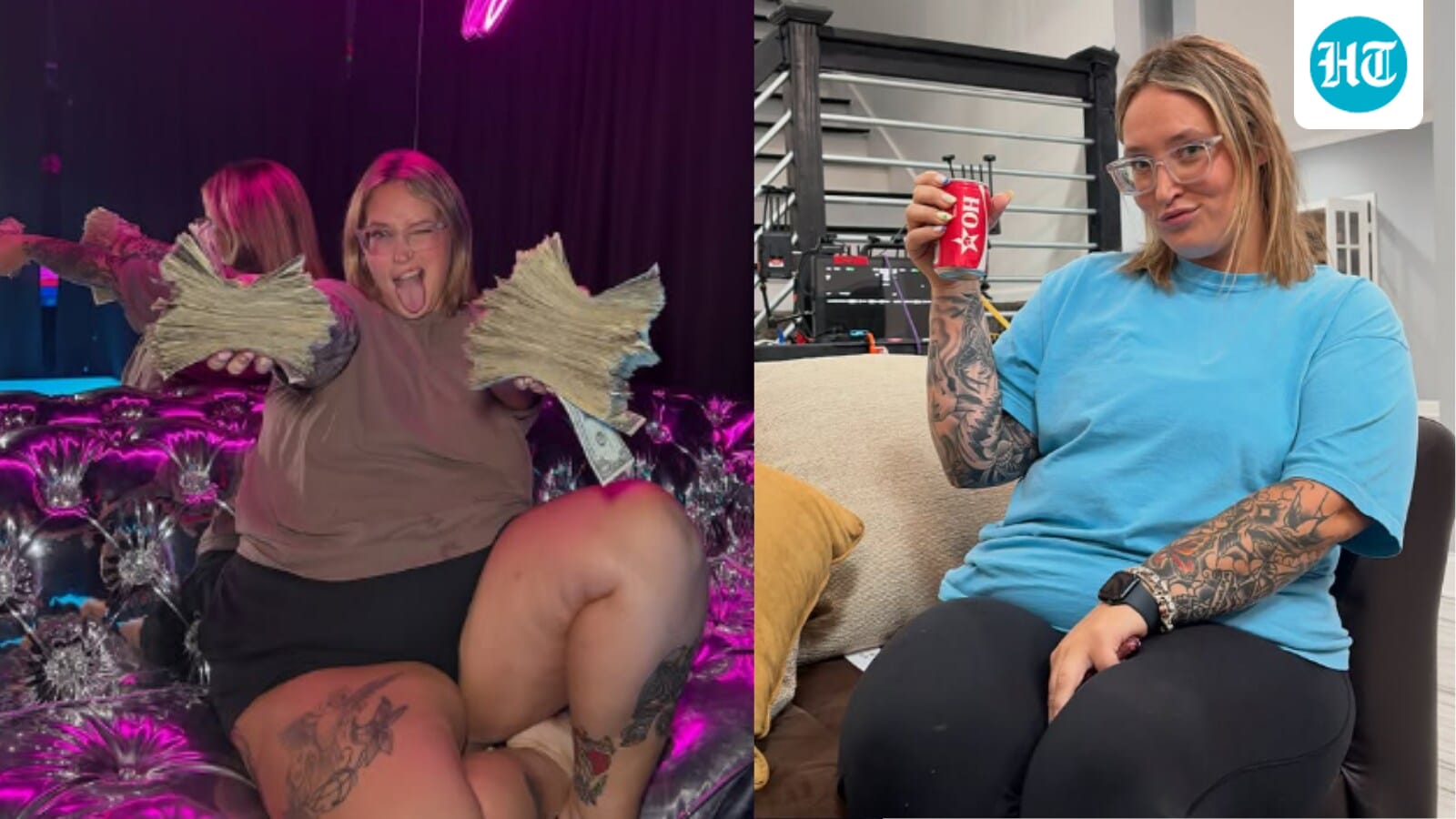 Pumpkin’s OnlyFans career cost her daughter a school spot? Mama June’s daughter weighs legal action
