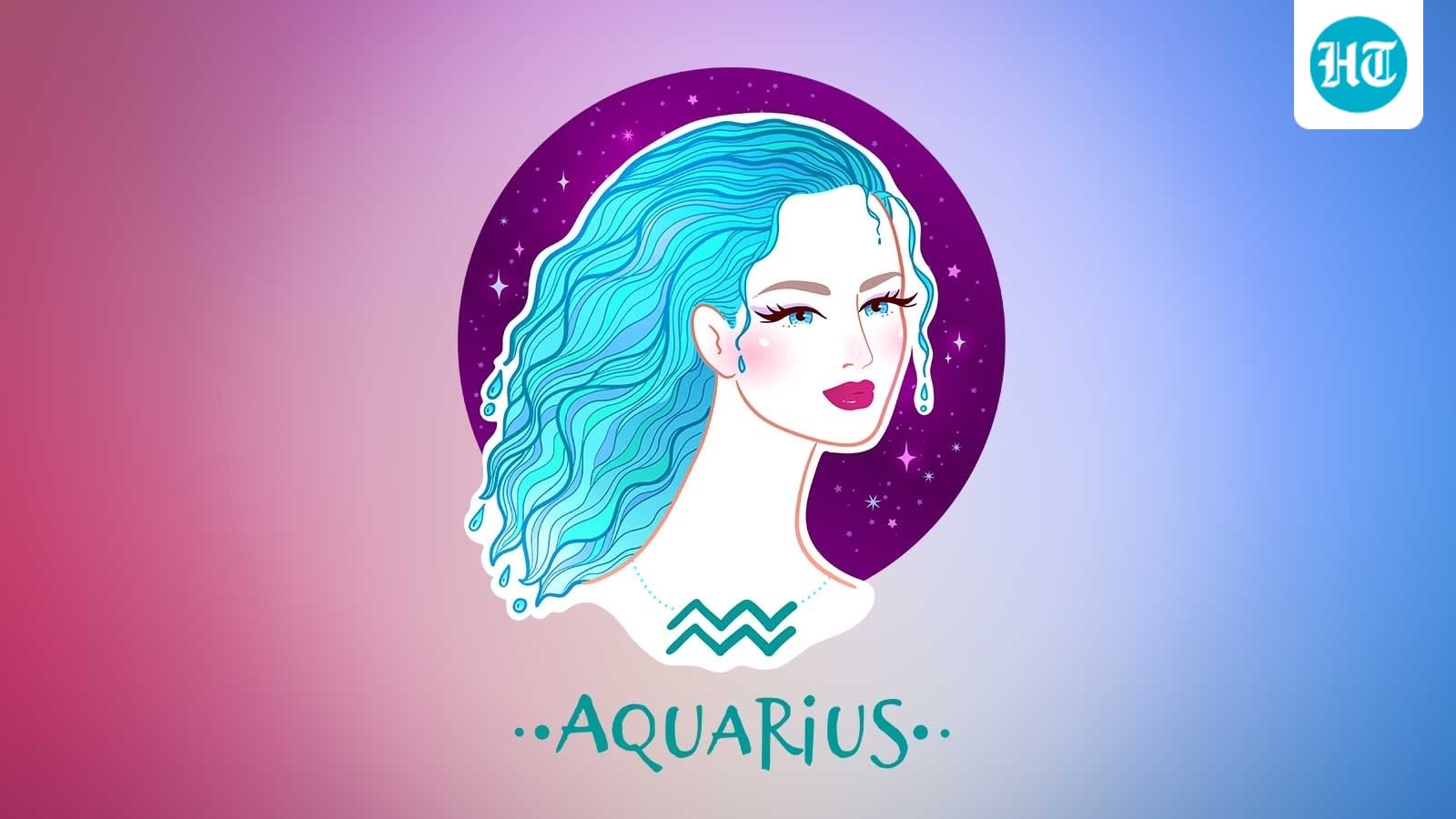 Aquarius Horoscope Today, August 31, 2026: Money may not be necessarily blocked, but it responds best today to planning