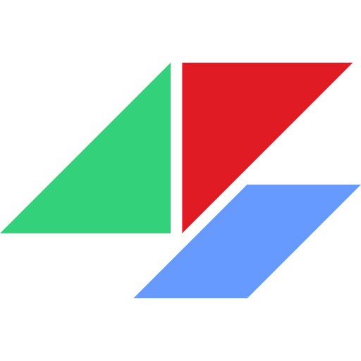 Relm4 makes developing beautiful cross-platform applications idiomatic