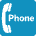 Playa Phone