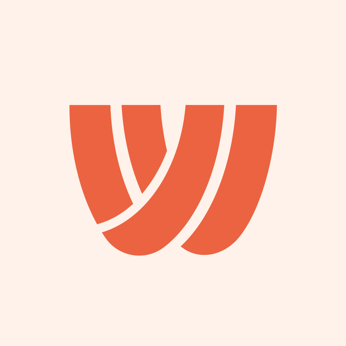 Weave (YC W25) is hiring ML, AI, product, & design engineers