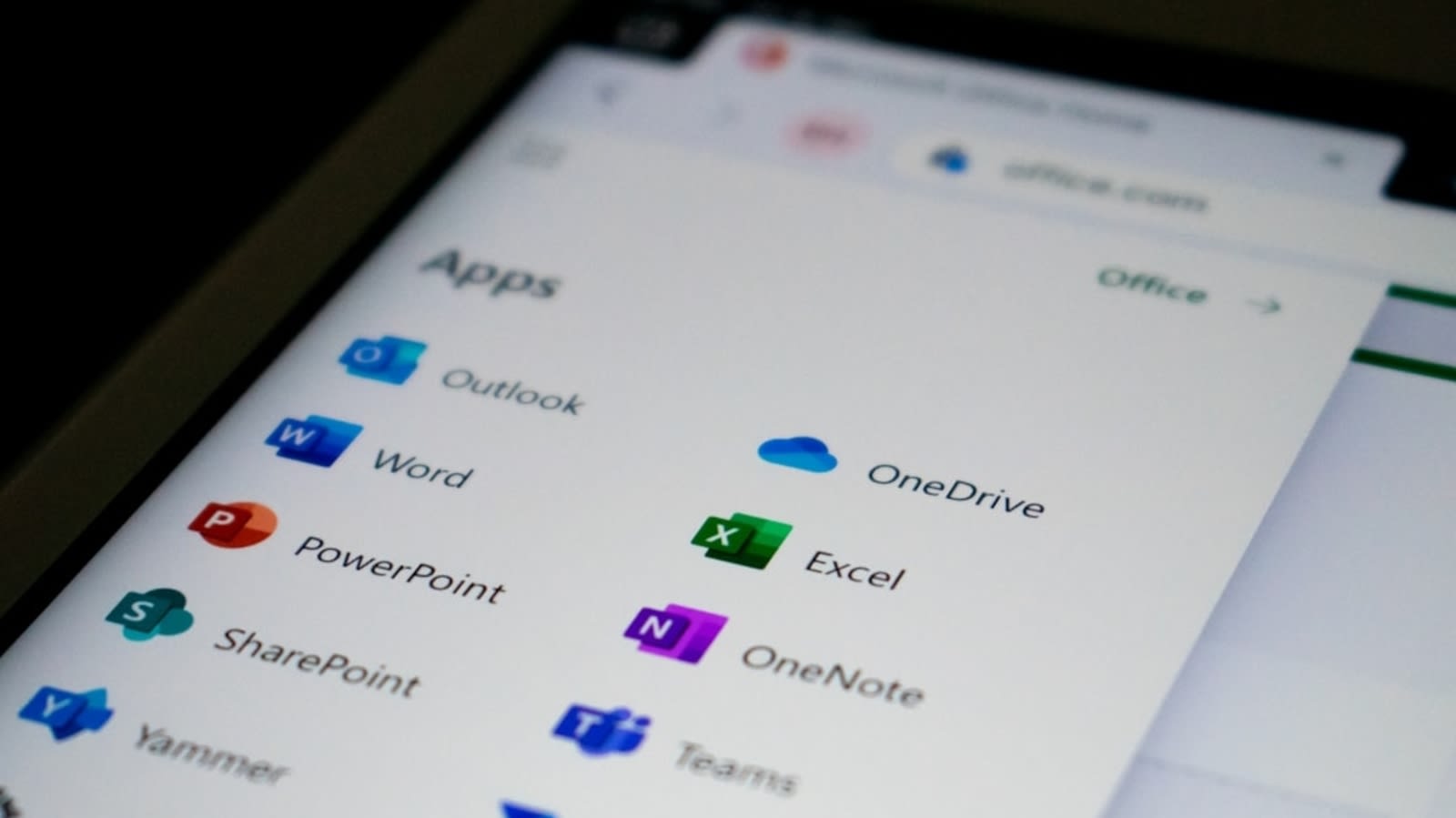 Microsoft 365 outage update: When will Outlook, Teams and other services be back up? Company probes Exchange issues