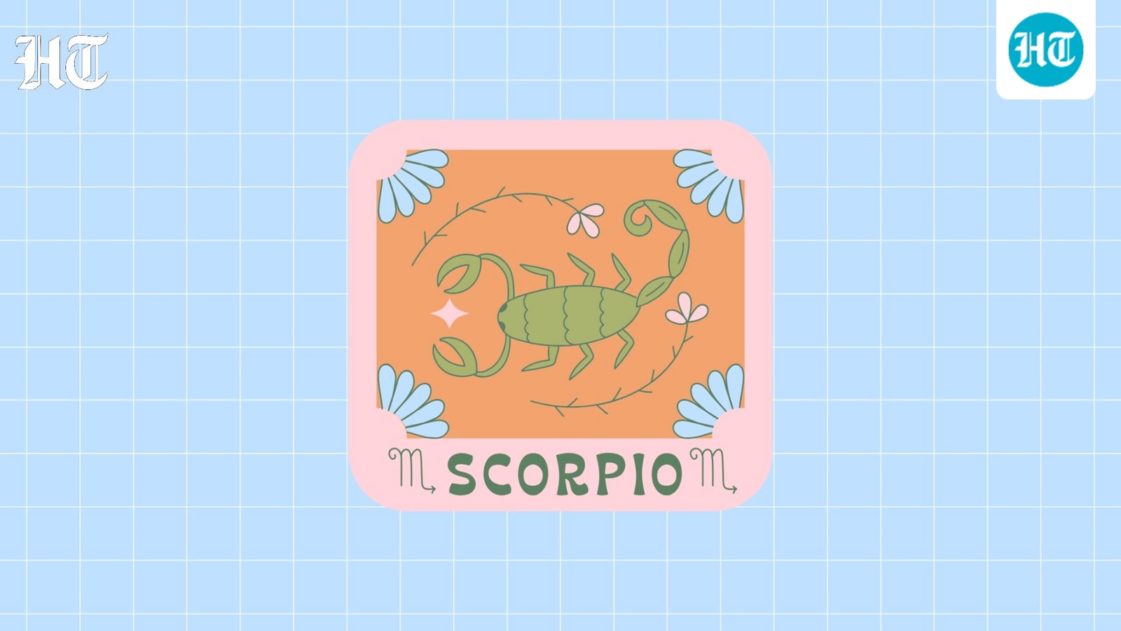 Scorpio Horoscope Today, September 1, 2026: Careful planning may help you handle a busy day with greater ease