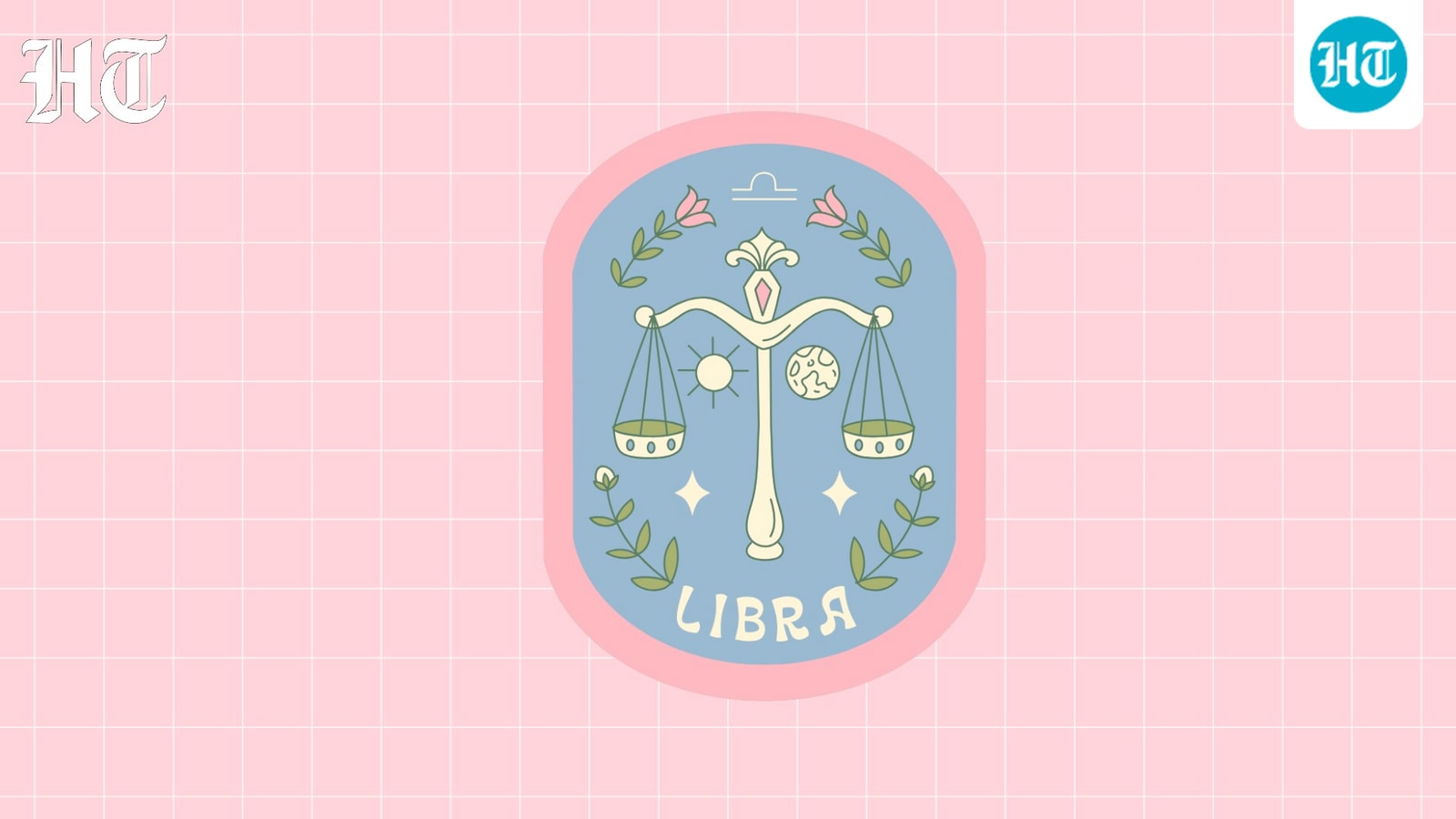 Libra Horoscope Today, September 1, 2026: Balance may help you enjoy the day without neglecting your well-being