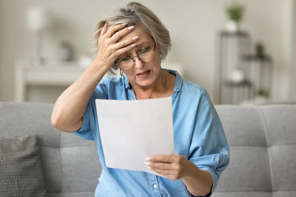 Humana Is Cutting Medicare Advantage Plans for 2027. The Non-Renewal Letters Arrive in Early October.