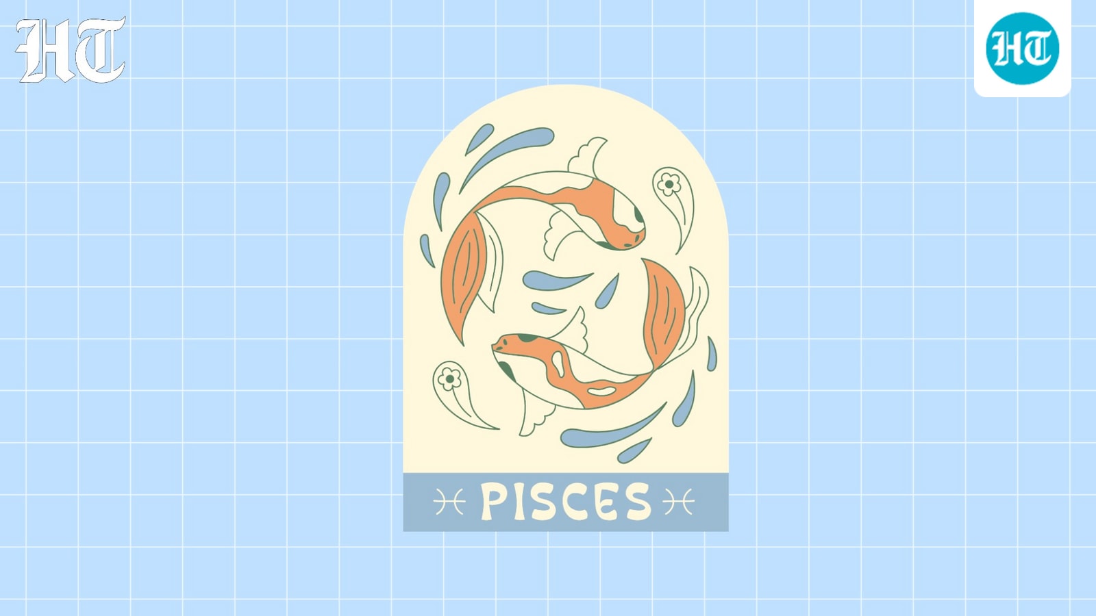 Pisces Horoscope Today, September 1, 2026: You may begin the day thinking about bills, savings or a purchase