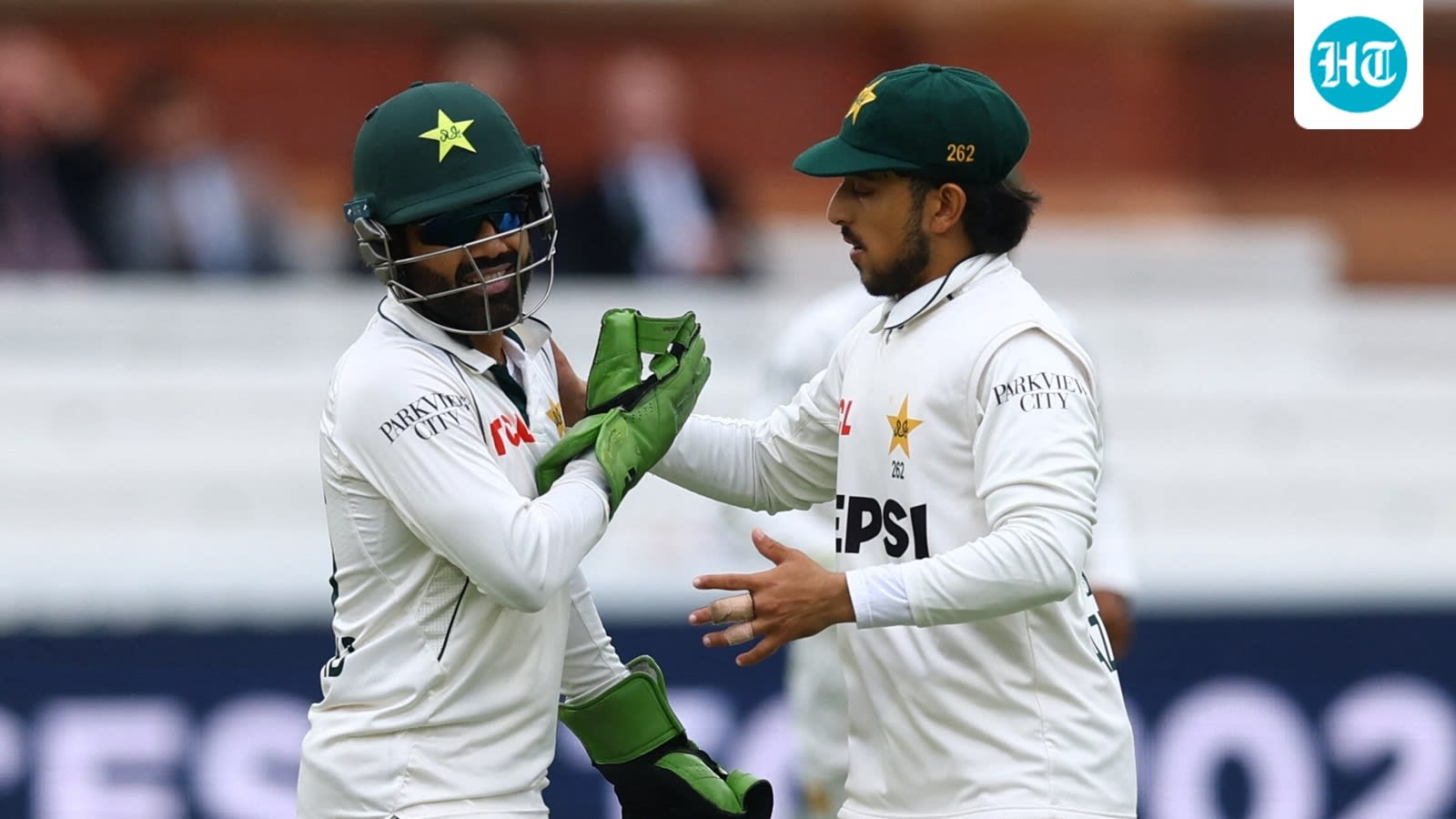 PCB shown no mercy after Mohsin Naqvi-led body sends Mohammad Rizwan packing from England: ‘Not good for country’