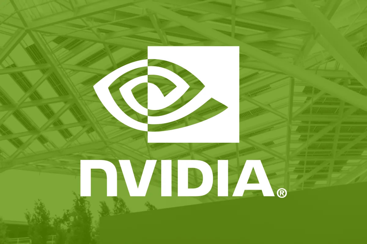 Where Will Nvidia Stock Be 6 Months After the Latest Explosive Earnings Report? Here’s What History Says.