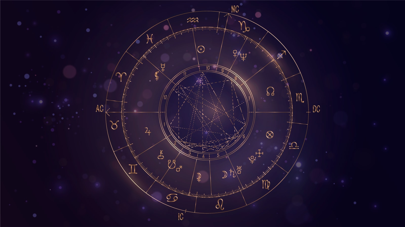 Monthly Horoscope September-2026: Aries, Taurus and Gemini – What astrological predictions have in store for you in September