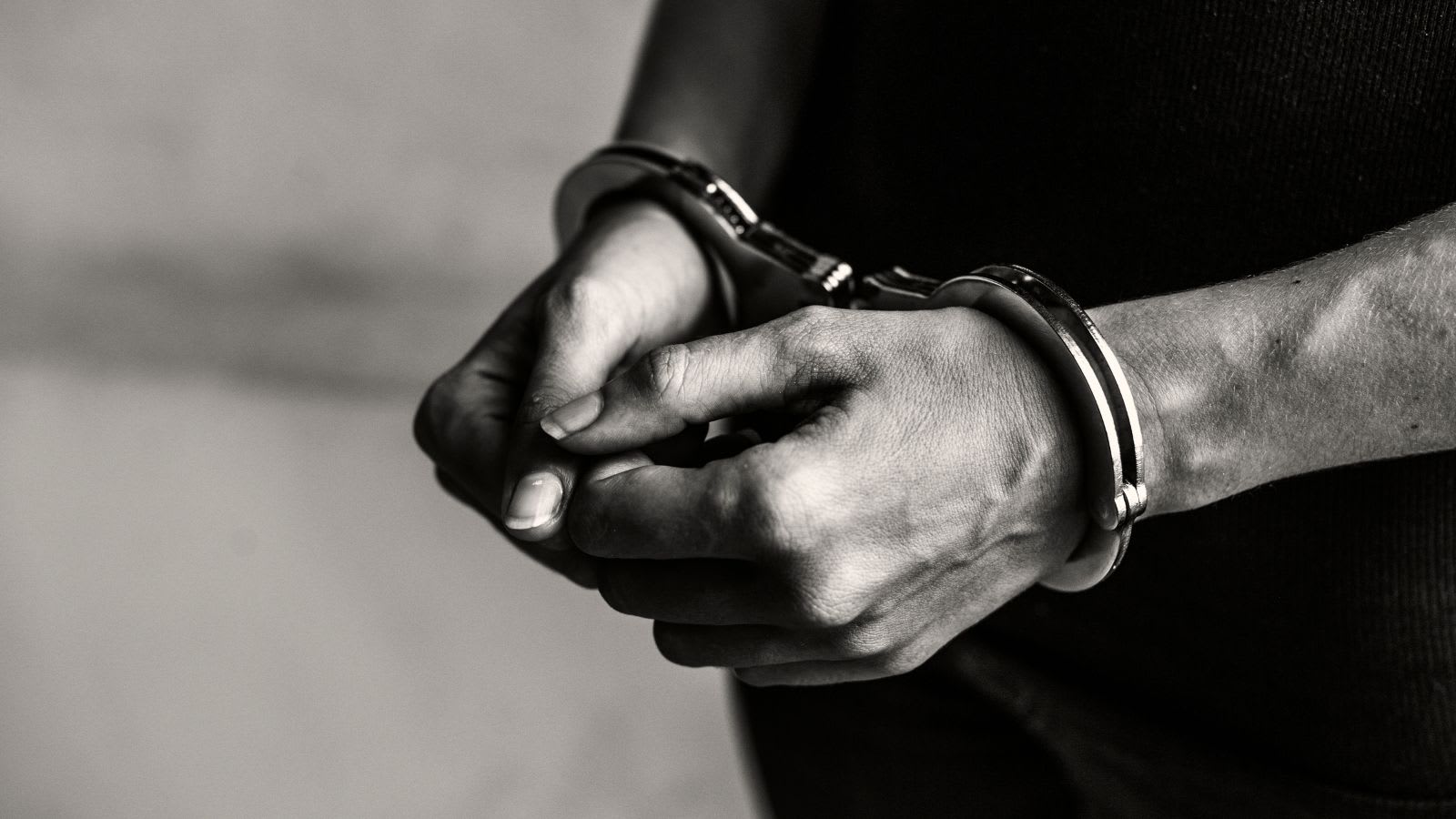 Five sentenced to life till last breath in Vadodara gangrape case cracked using CCTV, phone data