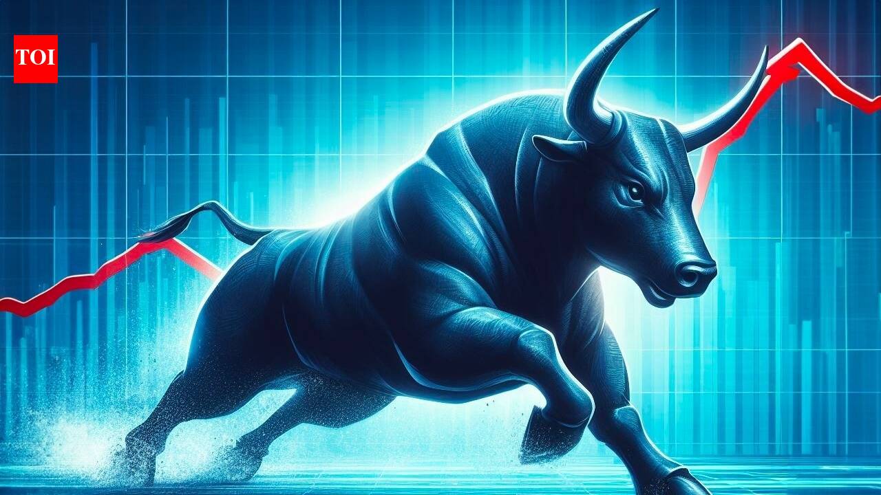 Top stocks to buy or sell: Stock market recommendations for today - check list