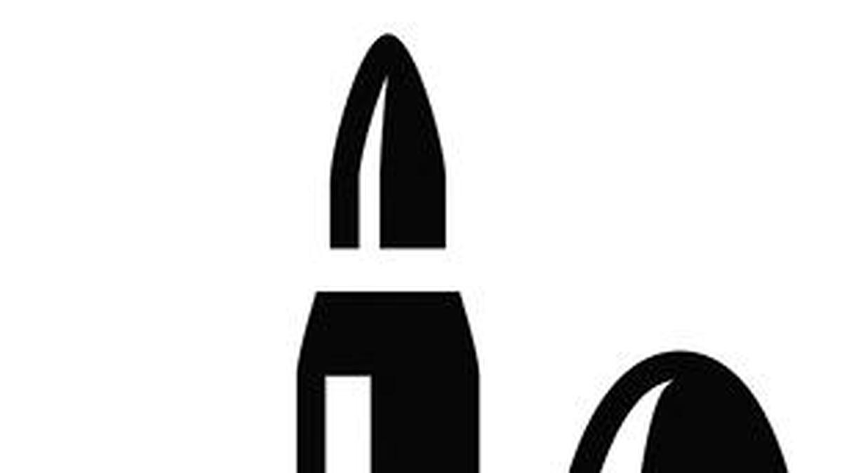 Firearms including four AK-203 assault rifles stolen from Army establishment in Secunderabad