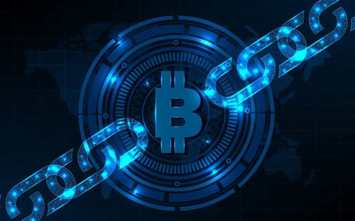 Strategy Stock Surges as Bitcoin Briefly Tops $80K