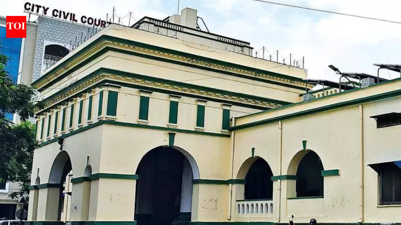11 weapons, including AK-47, pistols stolen from high-security Secunderabad Cantonment