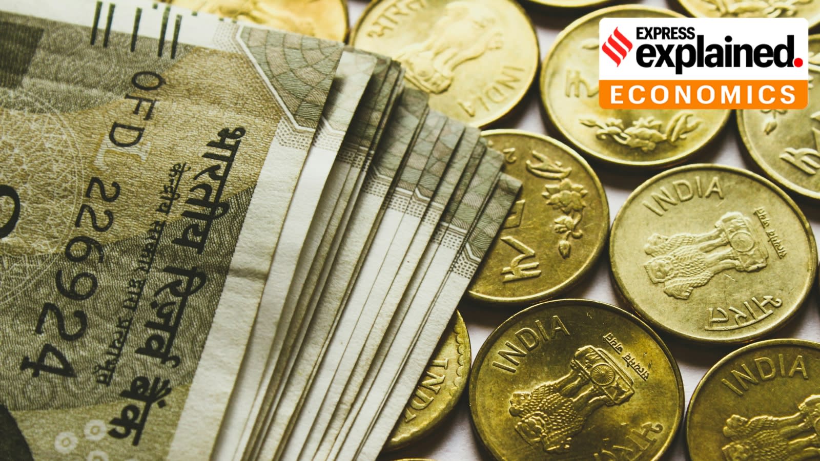 Why India’s new foreign assets disclosure scheme has raised concerns