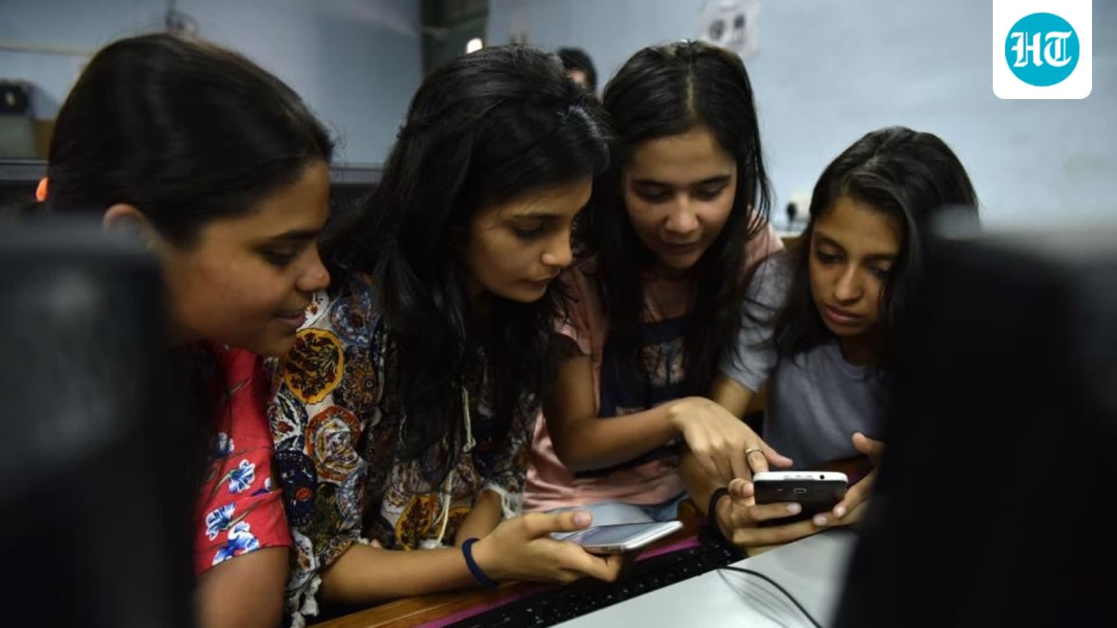 UP extends registration deadline for Class 9 to 12 students