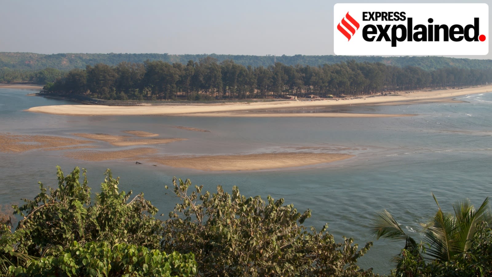 Why Goa’s anti-conversion bill has hit a wall
