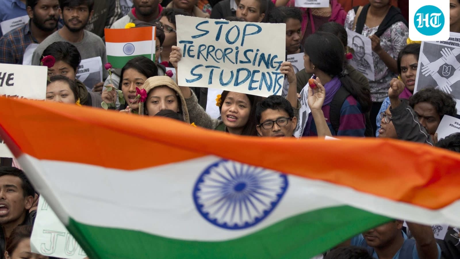 Keeping up with UP: Time to revive students’ unions after Gen Z protests?