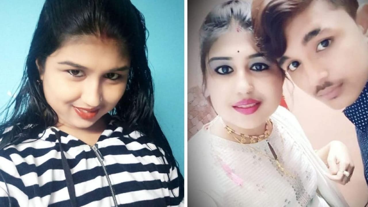 Mamata Banerjee's Niece Dies By Suicide In Bengal