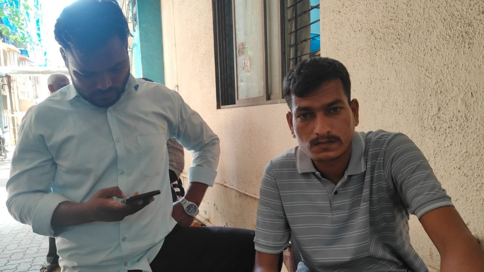 ‘He believed in justice’: Young doctor’s death raises uneasy questions in Maharashtra