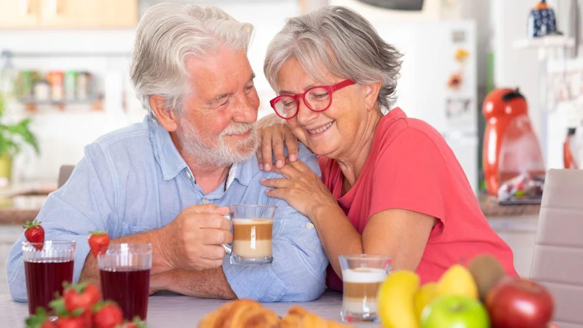 5 clear signs you’re actually upper middle class in America (even if you feel broke)