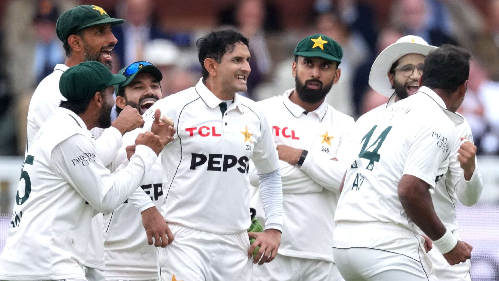 ‘There is no logic, selection committee, or play’: Danish Kaneria
