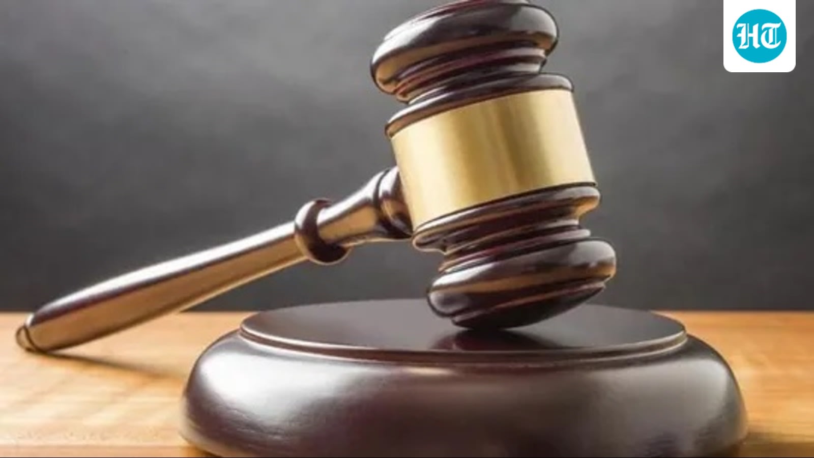 No bail in terror case: NIA court cites risk to witnesses