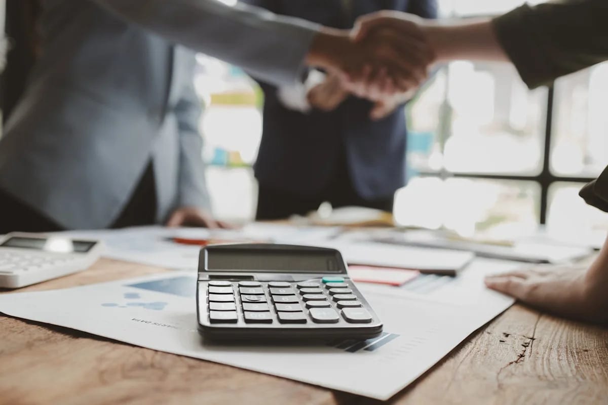 Is the Smart Money Buying Operators Rather Than Megawatts?