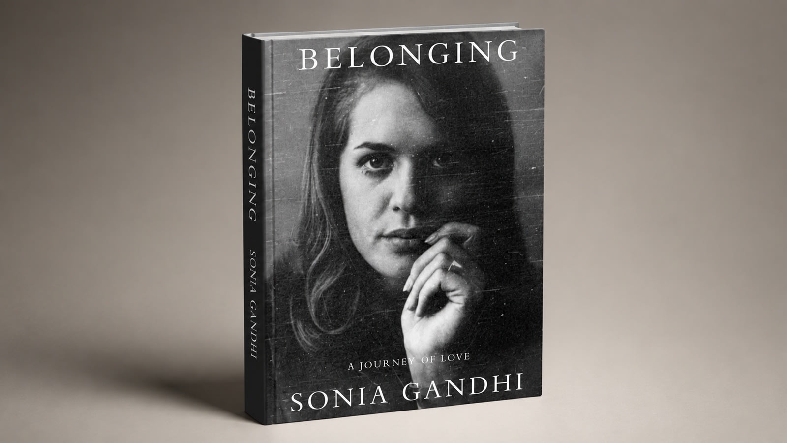 The Daily Catch-Up: Sonia Gandhi book row, NEET FIRs, Nepal floods and more