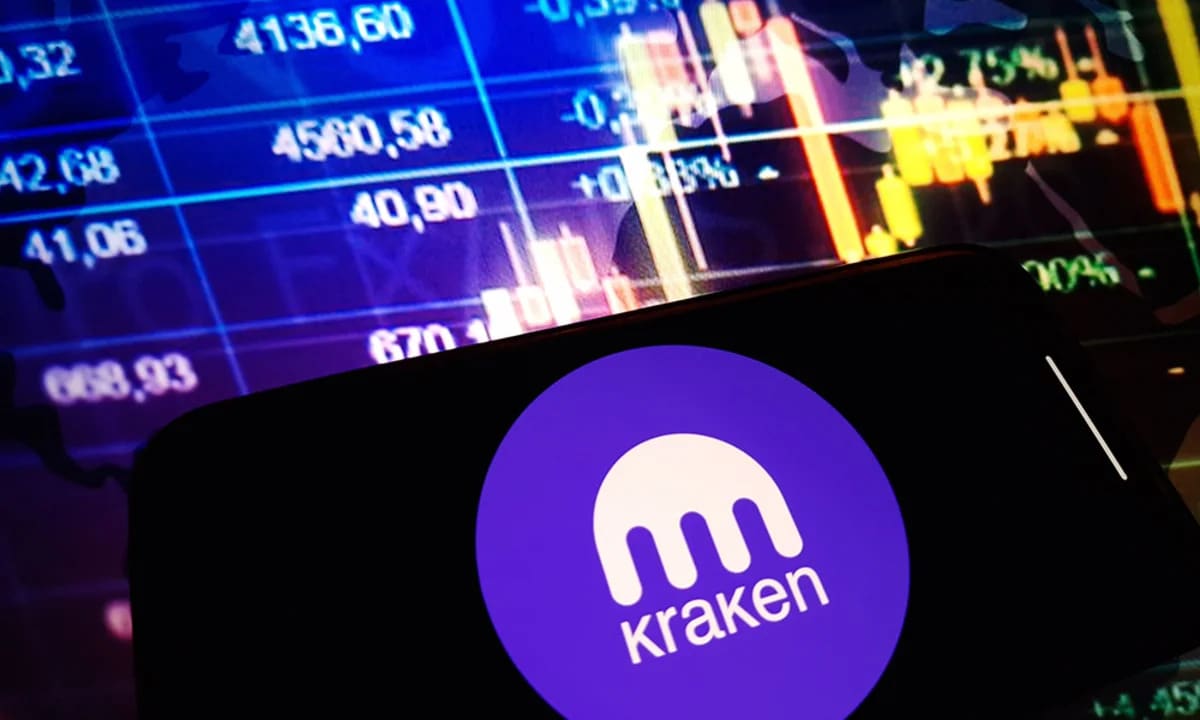 United Kingdom To Bring Stocks Onchain