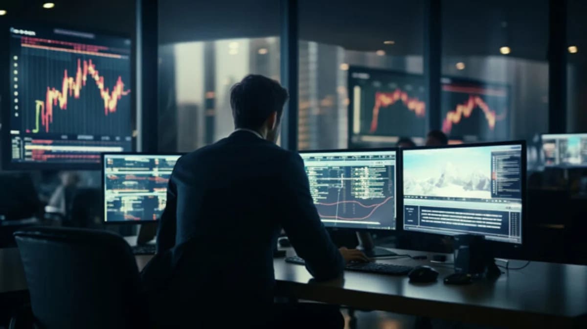 Workday (WDAY): Pioneering the Future of Enterprise Resource Planning