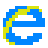 Io_uring Without Readahead