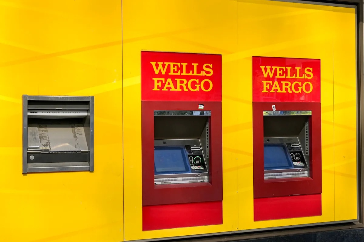 Best Wells Fargo credit cards (2026)